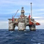 OPEC+ Oil Supply Decisions and Why Traders Watch Them