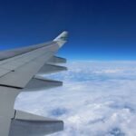 Soft Landing vs Hard Landing: What These Terms Mean for Markets