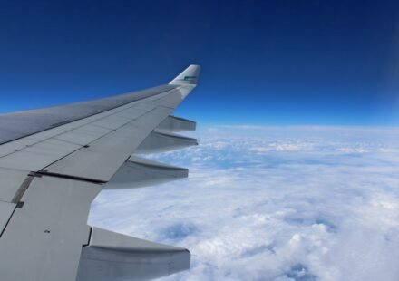 Soft Landing vs Hard Landing: What These Terms Mean for Markets