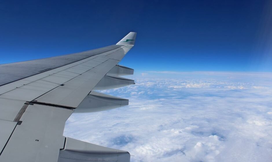 Soft Landing vs Hard Landing: What These Terms Mean for Markets