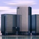 Sovereign Wealth Funds Explained: Why They Invest in India