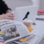 Stagflation Explained: What It Means for Your Portfolio
