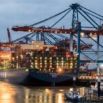 What Are Tariffs and How Do They Move Stock Markets