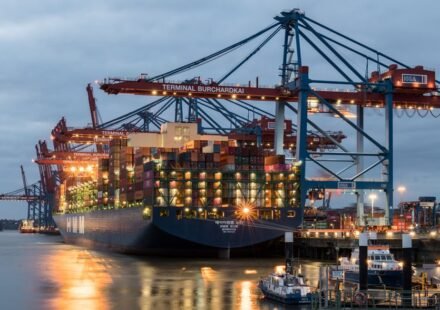 What Are Tariffs and How Do They Move Stock Markets
