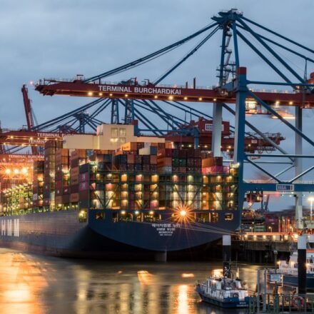 What Are Tariffs and How Do They Move Stock Markets