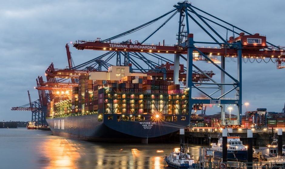 What Are Tariffs and How Do They Move Stock Markets