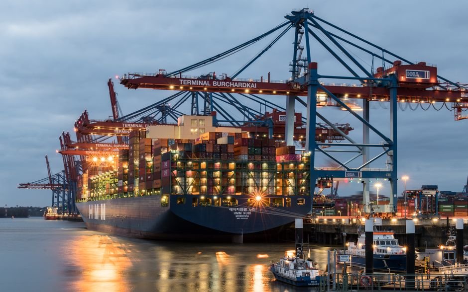 What Are Tariffs and How Do They Move Stock Markets