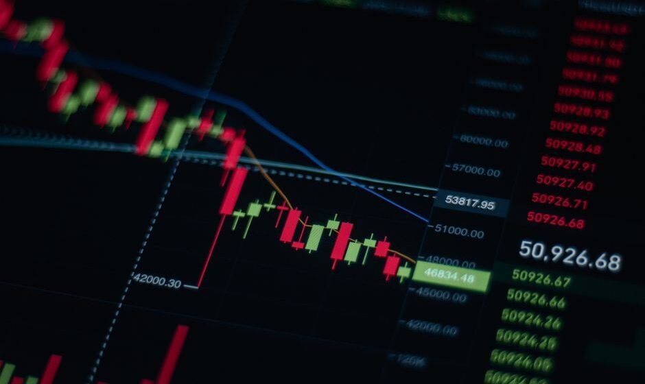 US Bond Yields and FII Selling: The Real Connection