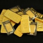 Why Gold Prices Rise During Global Uncertainty